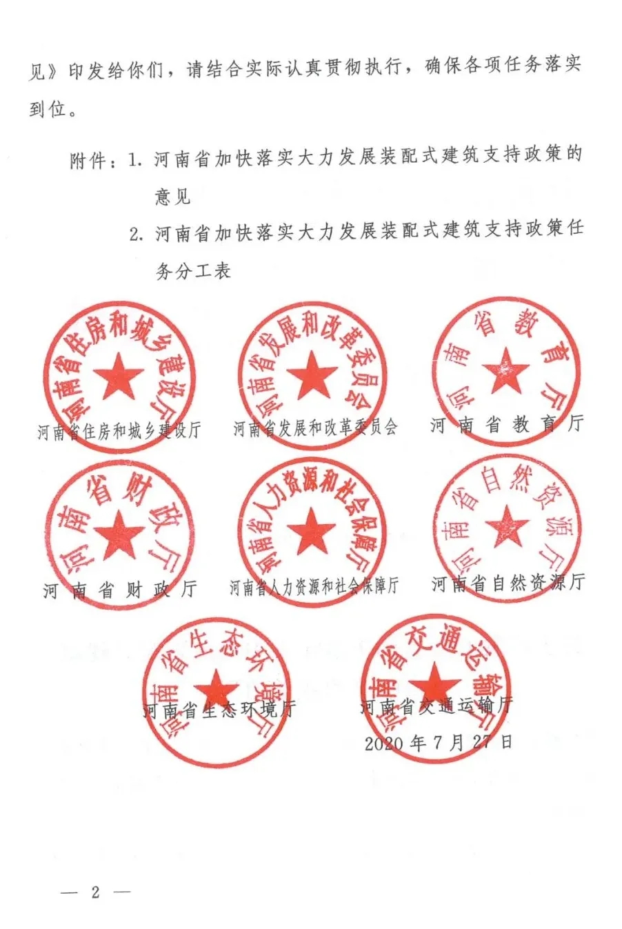 關于印發河南省加快落實大力發展裝配式建筑支持政策的意見的通知2.webp.jpg